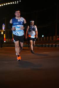 BIB: 
                            <button type="button" onclick="openModal(23646944)" class="btn btn-primary btn-sm float-right btn-popup" data-toggle="modal" data-target=".modal-high-quality">
                        <i class="fas fa-shopping-cart"></i> Add to Cart
                    </button>
                                            <button type="button" onclick="isThisMe(23646944, true)" class="btn btn-success btn-sm float-right btn-popup btn-isme hidden" data-toggle="tooltip" data-placement="bottom" title="นี่คือรูปของคุณใช่ไหม คลิกที่นี่เพื่อเอาเข้าอัลบั้ม">
                        <i class="fas fa-plus"></i> Add to album
                    </button>
                    <button type="button" onclick="isThisMe(23646944, false)" class="btn btn-warning btn-sm float-right btn-popup btn-isnotme hidden">
                        <i class="fas fa-ban"></i> Remove from album
                    </button>